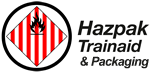 Due to COVID-19 we are unable to schedule courses for 2020.  Please contact the Hazpak office to enquire for VIRTUAL TRAINING.    